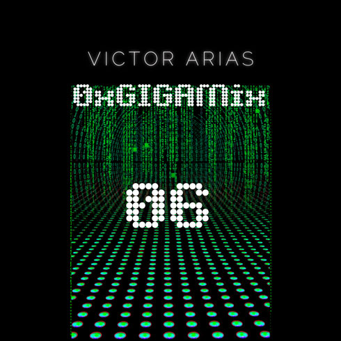 0xgigamix 06